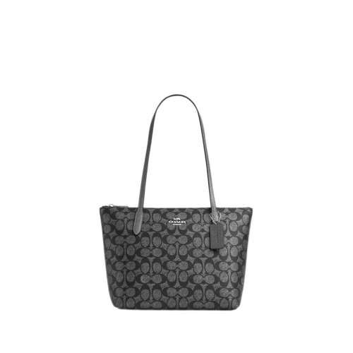 ڲͭɫ ɫ ޢ۰FIONAذ7560Ԫ5(1512Ԫ/)