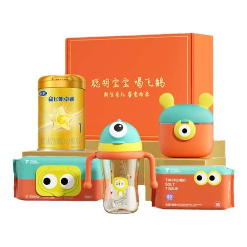 ۻ㣺Ƿɷ׿1300g 1 300 ¿Сɺ׿1Ӥ׶䷽̷300g*1޹ٷ128Ԫ