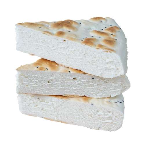 С1㣩 زֹ׼9.8Ԫ