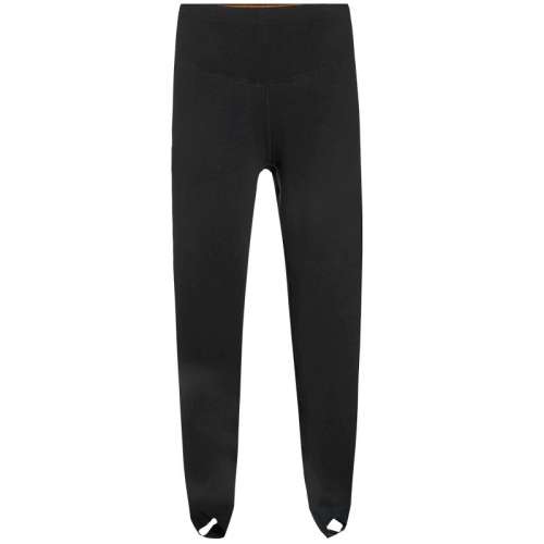 ۻ㣺400 160 Ľ޼Ӻױů⴩1498.5Ԫ2(749.25Ԫ/)