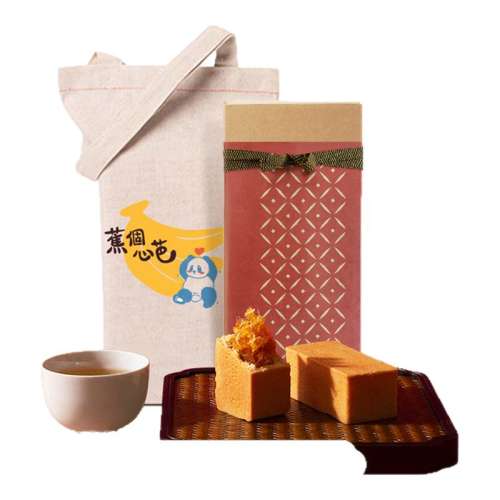 ζʡ50g*5ųװ ΢ɽֶװʳʽ칫˰ʵ78.32Ԫ