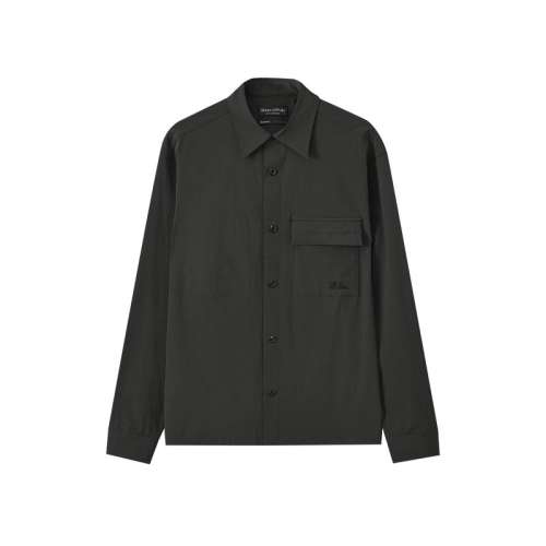 ǳɫ910 XS ӪMarc O'Polo̳ͬʪٸϸƼԼг493.05Ԫ(88VIP 95)
