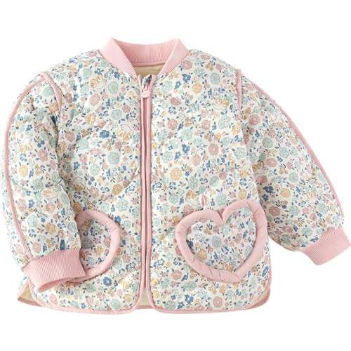 ڲɫ00387Ѽޡ 80cm ޷ᱡ̿132.4Ԫ