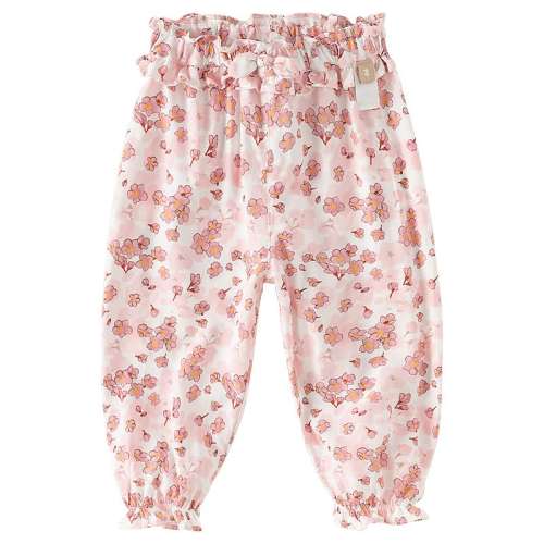 ۻ㣺ӡֻ 73cm άͯĿÿ49Ԫ