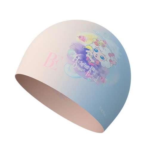 շ BE°ϲ̫ϵӾñ201.08Ԫ4(50.27Ԫ/)