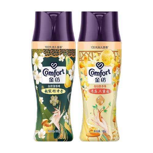 Ķ+180g*2ƿ35.9Ԫ