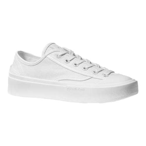 ɫ 085 5.0 MK Jude ϵ˶Ь1400Ԫ
