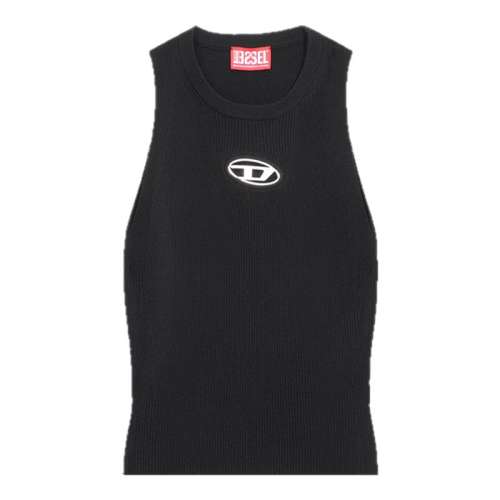 ɫ XS DIESEL/ ŮʿɫοLOGO֯ͷ̩  3002171340.4Ԫ