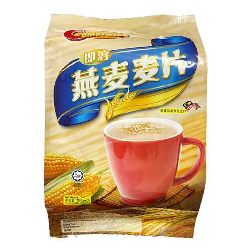 700g(35*20 ڿɱƬ74Ԫ2(37Ԫ/)