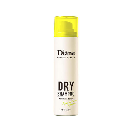 ڲ95g ˿Dianeɷϴͷɿи­Ůʿ29.9Ԫ