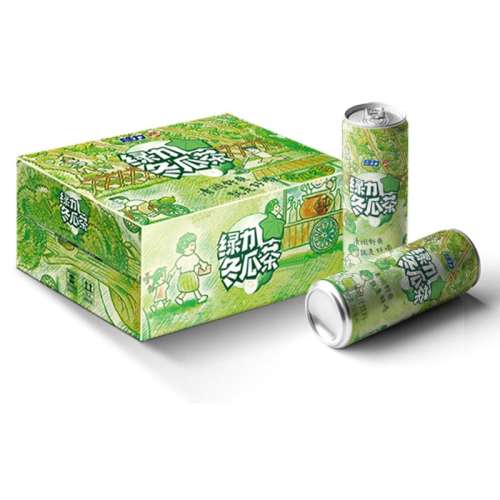 ζ310ml*24ޡ 涬ϲʵ77.09Ԫ
