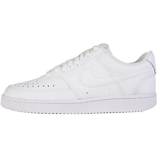 ˳ٷBQ5448-100/ͼ/СЬ/ͯ 36 NikeͿ˹ٷŮЬ2025ļ¿COURTվһаЬСЬ289Ԫ