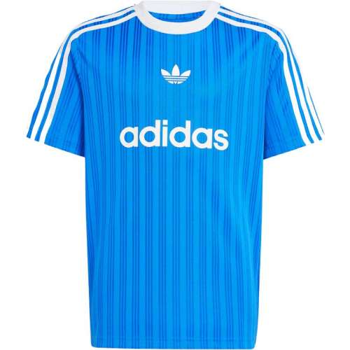 ڲJC7310 128 ϲadidasϴ˹ҶݴͯTEE˶жTJC7310163Ԫ