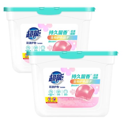 ܻɫ100ˮ400g229.9Ԫ