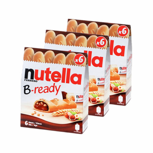 ܶnutellaıɰ66.08Ԫ(88VIP 95)
