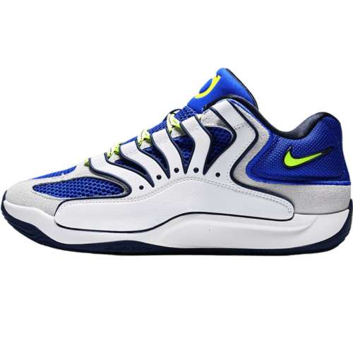 ڲHV1991-400 40 ϲNIKEͿЬKD18 EP˶ѵЬHV1991-400760Ԫ