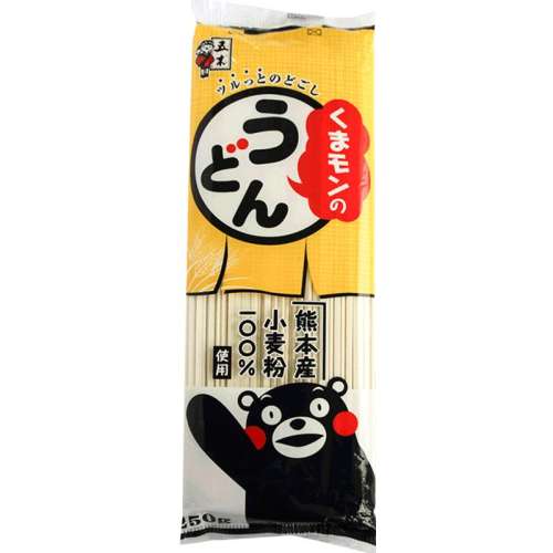 ۻ㣺EgoQVװСϻ250g