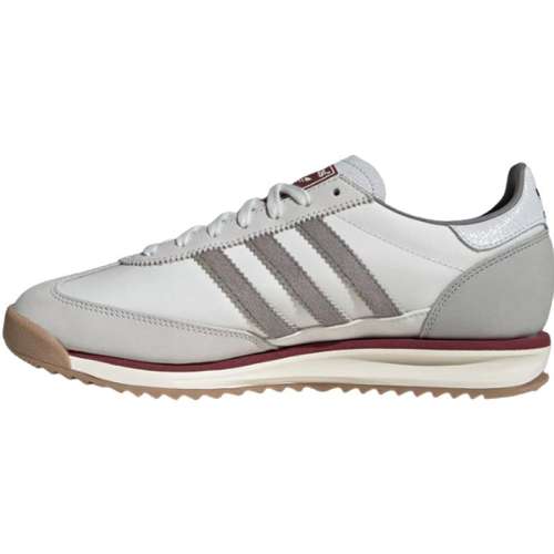 ڲJR8086 36 ϲadidasϴ˹ҶŮЬSL 72˶ЬJR8086436Ԫ