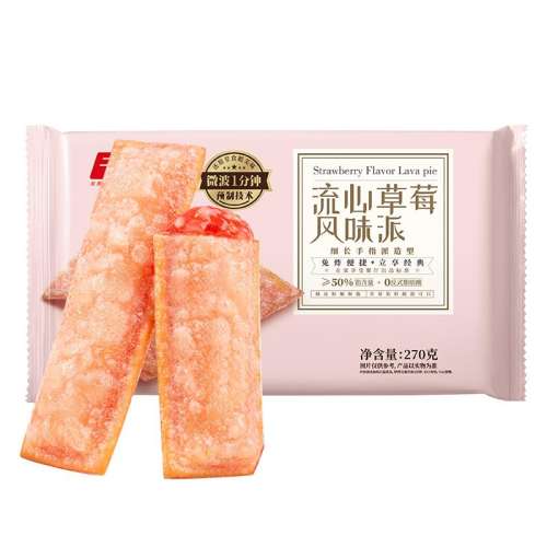 ĺ춹ζ330g*1 ǧζըС17.22Ԫ