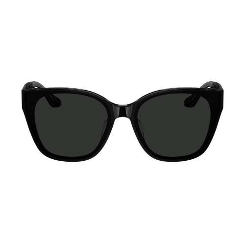 ۻ㣺ӱͬMS3086C10-ƫ İɭɹŮī389Ԫ