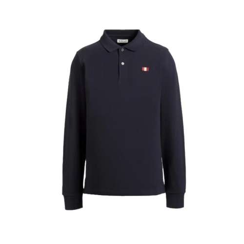 ɫ M Bally/ʱʿPOLO˶1778.4Ԫ(88VIP 95)