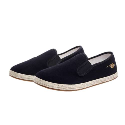ۻ㣺ƾɫ 35 п ÷ϱЬЬ498Ԫ2(249Ԫ/)