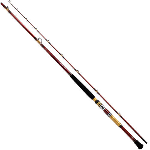 120-210?K120-2.1ף DEEP ZONE.K 1912.5Ԫ