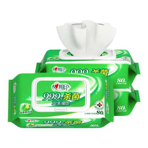 30 ӡɱʪXL޾ƾ29.84Ԫ