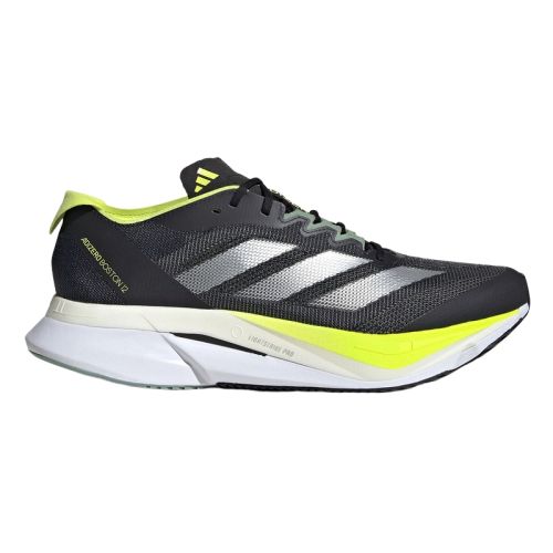 JQ2553/ʻ/ɫ/ 41 adidasϴ˹ɱЬ2025ADIZERO BOSTONܲЬJI4477ʵ720.8Ԫ