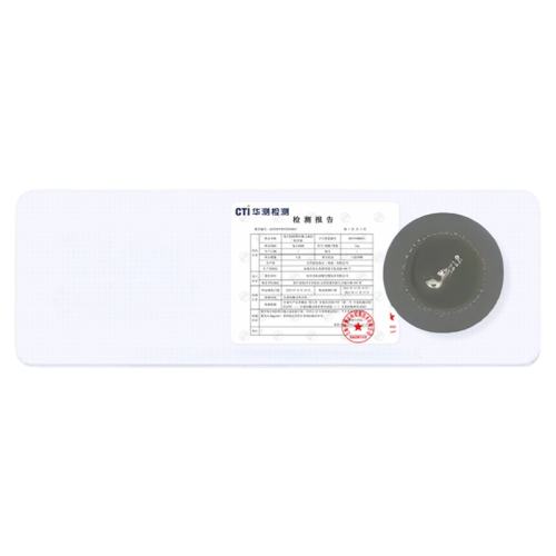 1-3꡿50g*3֧ݮζ+ζ+ζ Ҷֱ䡿ͷͯȣʵ79.91Ԫ