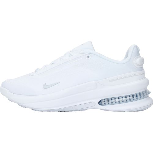 ڲIB2764-100 35.5 NIKEͿŮW AIR ZOOM UPTURN SC˶ЬIB2764-100448Ԫ