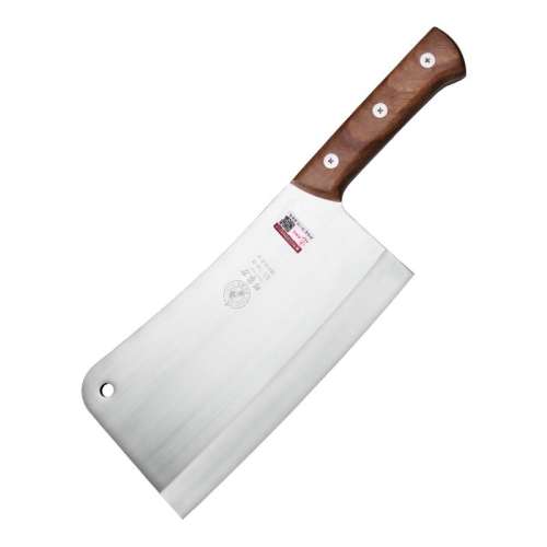 60 14cm ɫ 21.8cm ˼ҵʹÿǵ162.48Ԫ2(81.24Ԫ/)