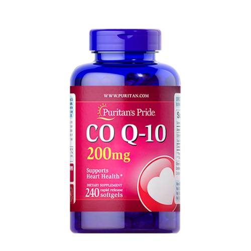  øq10ڱƷ221.2Ԫ