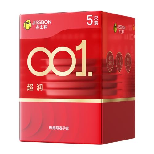 001ʡ5ֻ0015ֻ 001ʿ001ʵ221.6Ԫ,ۺ55.4/