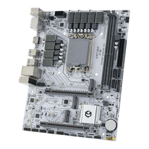 H610M-Office ӢB660Mƹͬӿڷḻʵ299Ԫ