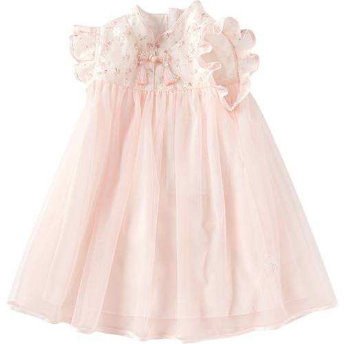 ۻ㣺90cm ˯ ȹŮͯȹӹŷװ269.8Ԫ2(134.9Ԫ/)