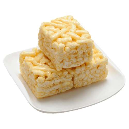ɳ180g2С ԪɳŴ270gX215.9Ԫ