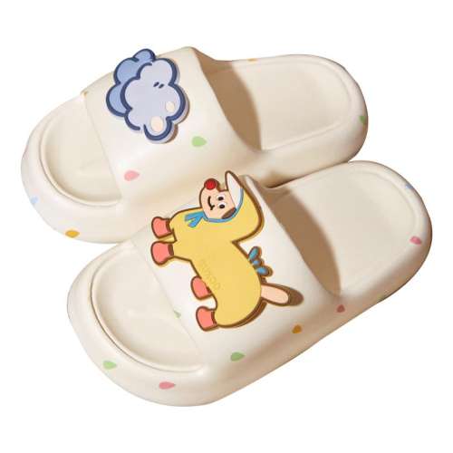 СװЬ 36-37 Gukoo/ЬŮļС¿ɰײʺŮʿӼЬ58.35Ԫ