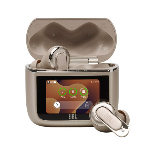 ٷ ٺ ˳ٷJBL TOUR PRO3 ʽʵ2099.12Ԫ