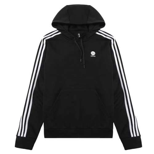 ɫ/ M Ӫϴ˹ADIDASװñ˶ͷHD4671594.72Ԫ4(148.68Ԫ/88VIP 95)