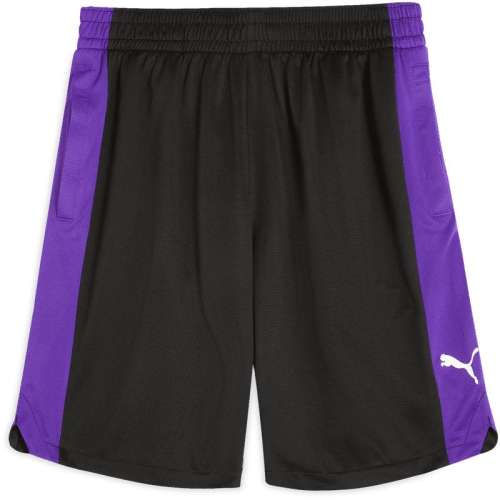 ɫ--01 XS ͸˶̿PUMAʵ165.3Ԫ,ۺ82.65/
