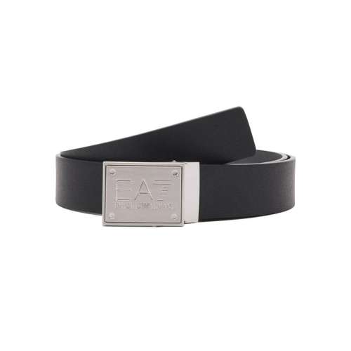 ɫ 110cm EMPORIO ARMANIʿӪʵ383.72Ԫ