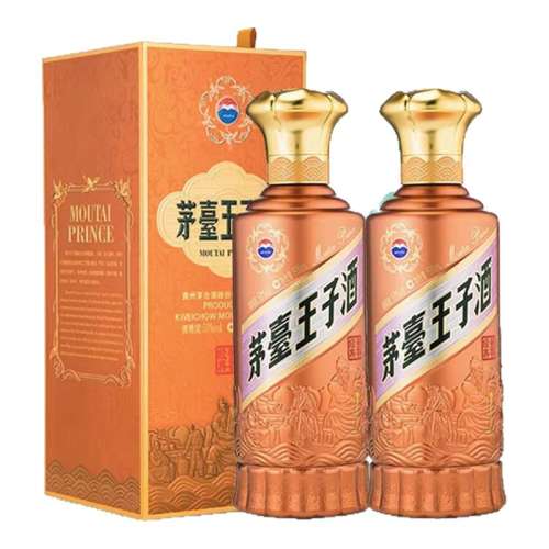 ڲę́ӣ㾭2.0 500ml*2ƿװ ę́Ӿƣ㾭䣩53Ƚ500ml˫ƿװƷ콢436Ԫ