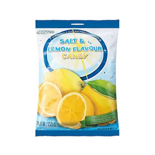 ɿζ150g*3 ǹɿӲ28.8Ԫ