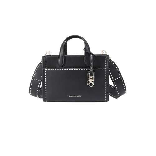 ۻ㣺LUGGAGE ɫ Michael Korsذб1633.05Ԫ(88VIP 95)