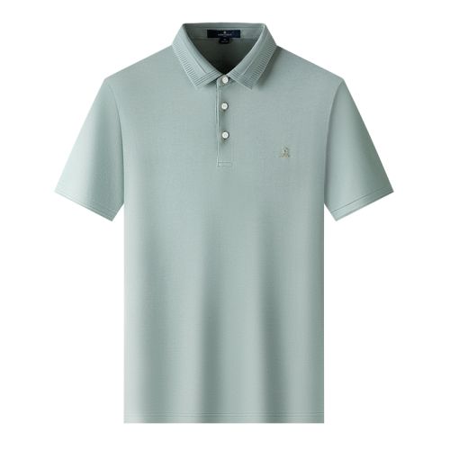 װɫ90 48 [ݲ˿/͸]ؽ25ļ¿poloʿɫаٴTʵ447Ԫ,ۺ149/