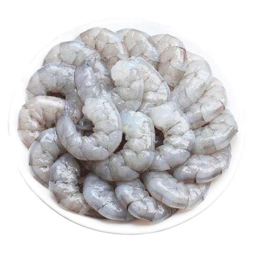 ڲ2 (챬)  5-7cm 5ޱشϺ ˻ع49.8Ԫ
