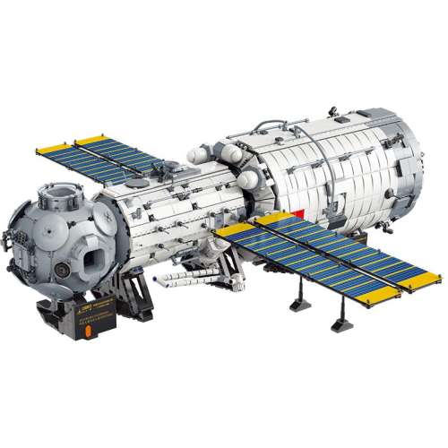 K10217 ͺĲաСκͽڵ keeppleyľͺĲװʵ1059.6Ԫ,ۺ353.2/