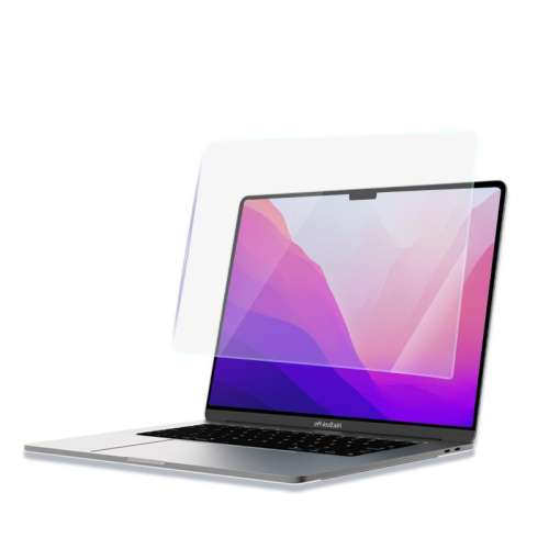 M42025macbook Air13/13.6Ӣ ƻmacbookARĤʵ95.85Ԫ