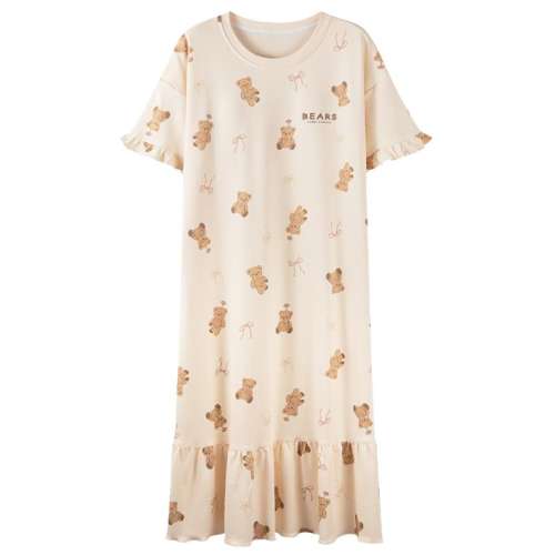 ۻ㣺19014 M èŮʿ˯ȹص75.05Ԫ(88VIP 95)